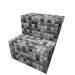Shape stair2 512.png