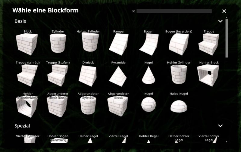 Datei:Blockform Auswahl.jpg
