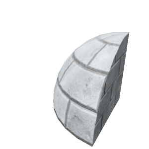 Shape arcinversecornerhalf 642.png