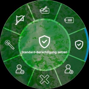 Standard-Berechtigung-Creativ.jpg