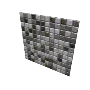 Shape pane 512.png