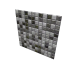 Shape pane 512.png