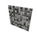 Shape pane 512.png