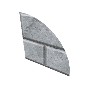 Shape panequartercircle 642.png