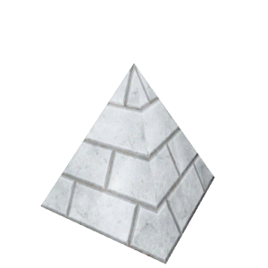 Shape pyramid 642.png