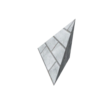 Shape rampcornerhalf 642.png
