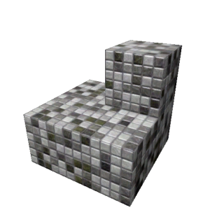 Shape stair1corner 512.png