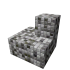 Shape stair1corner 512.png