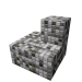 Shape stair1corner 512.png