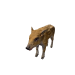 Npc wildpiglet 0.png