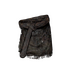 Clothing human ar2 belt.png
