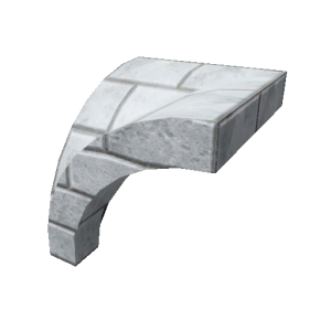 Shape hollowarcinversecornerinner 642.png