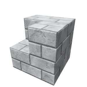 Shape stair1cornerinner 642.png