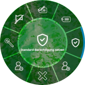 Standard-Berechtigung-Creativ.png