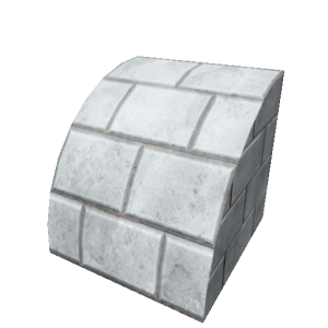 Shape arcinverse 642.png