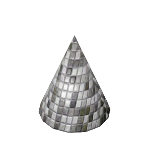 Shape conehollow 512.png