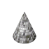 Shape conehollow 512.png