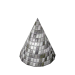 Shape conehollow 512.png