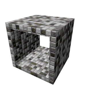Shape hollowblock 512.png