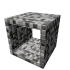 Shape hollowblock 512.png