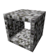 Shape hollowblock 512.png