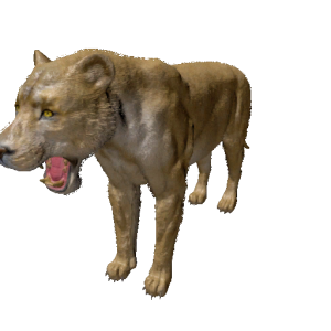 Npc lioness 0.png