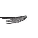 Object boatwreck1.png