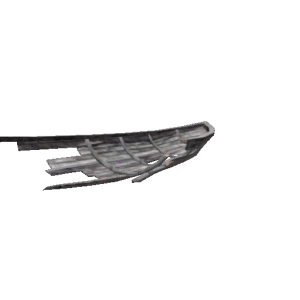 Object boatwreck1.png