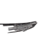 Object boatwreck1.png