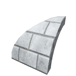 Shape hollowarcinversecorner 642.png