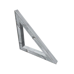 Shape window8 642.png