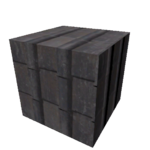 Block 920.png