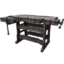 Object workbench.png
