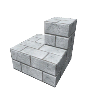 Shape stair1corner 642.png