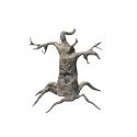 Plant spookytree.png