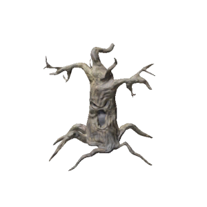Plant spookytree.png