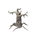 Plant spookytree.png