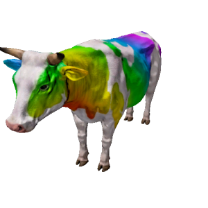 Npc cow 4.png