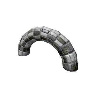 Shape halftorus 512.png