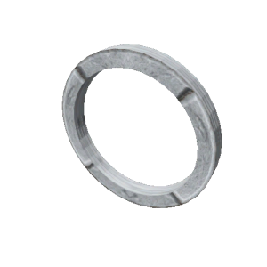 Shape window10 642.png