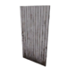 Object doormodern1.png