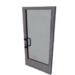 Object frontdoorglass1.png