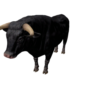 Npc bull 2.png