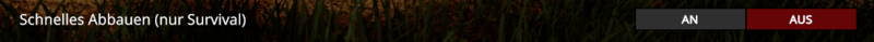 Datei:Schnelles abbauen.PNG