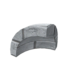 Shape eighthspherehollow 642.png