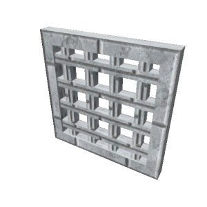 Shape window6 642.png