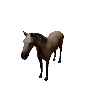 Npc foal 7.png