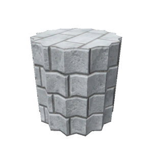 Shape pillar 642.png