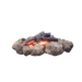 Object campfire.png