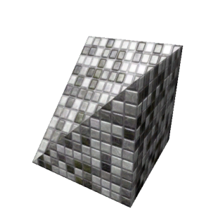 Shape rampcornerinner 512.png